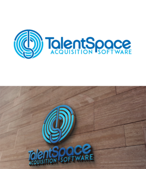 Design de Logo par trufya pour ce projet | Design : #12549035