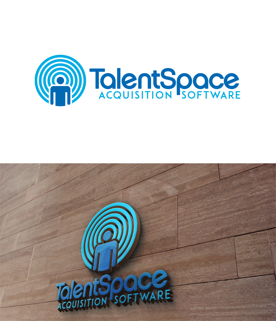 Logo Design by trufya for this project | Design #12549104