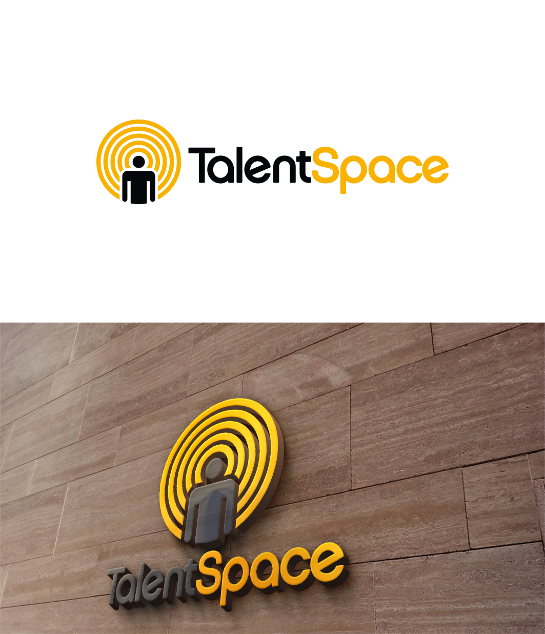 Logo Design by trufya for this project | Design #12709324