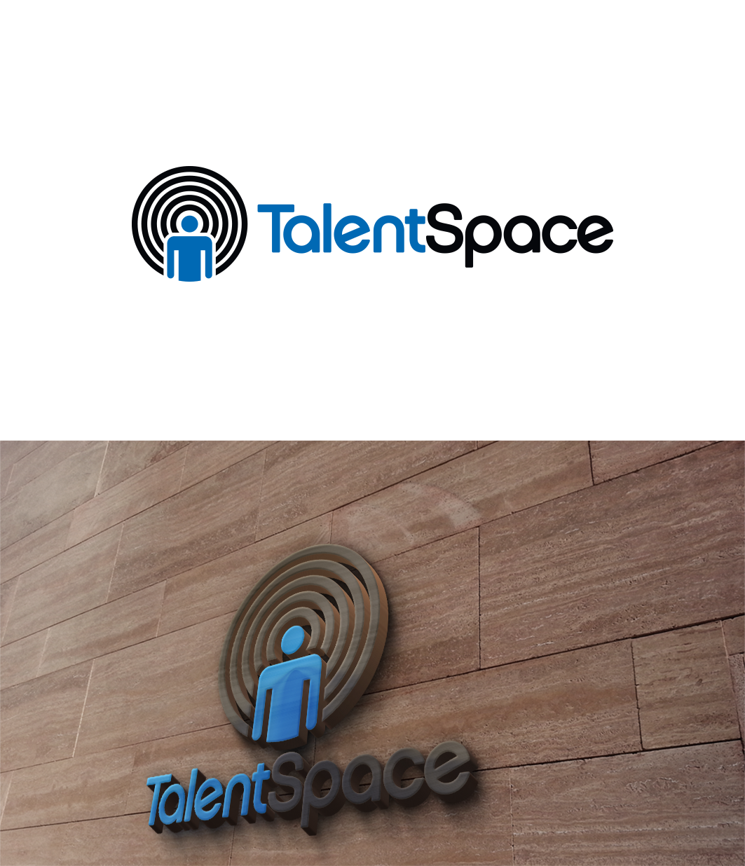 Logo Design by trufya for this project | Design #12709327