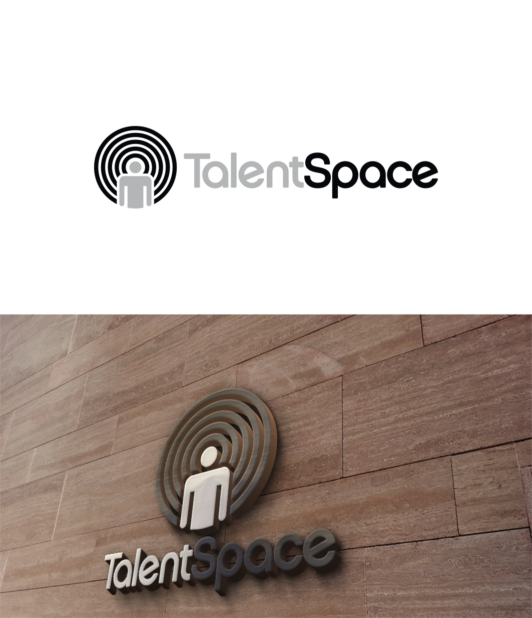 Diseño de Logo por trufya para este proyecto | Diseño #12709339