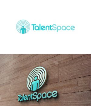 Design de Logo par trufya pour ce projet | Design : #12709343