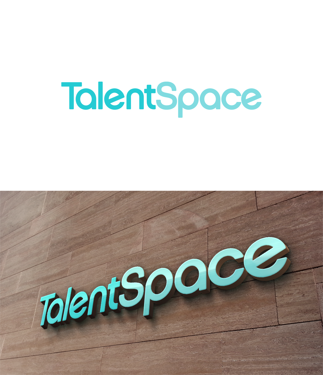 Logo Design by trufya for this project | Design #12712142