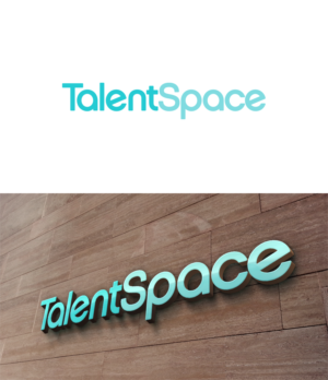 Design de Logo par trufya pour ce projet | Design : #12712142