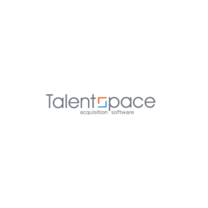 Logo Design by spontaneous for this project | Design #12492004