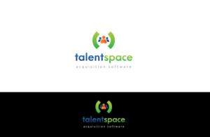 Logo Design by GLDesigns for this project | Design #12394355