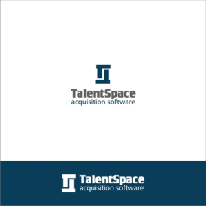 Design de Logo par DesignM pour ce projet | Design : #12457600