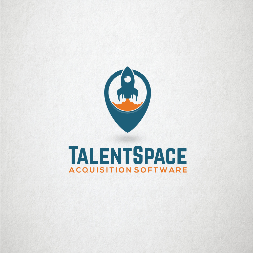 Logo Design by mDesign for this project | Design #12527907