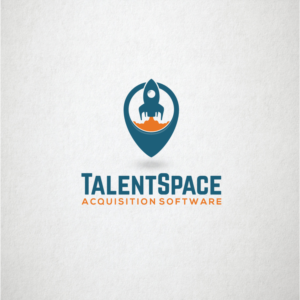 Design de Logo par mDesign pour ce projet | Design : #12527907