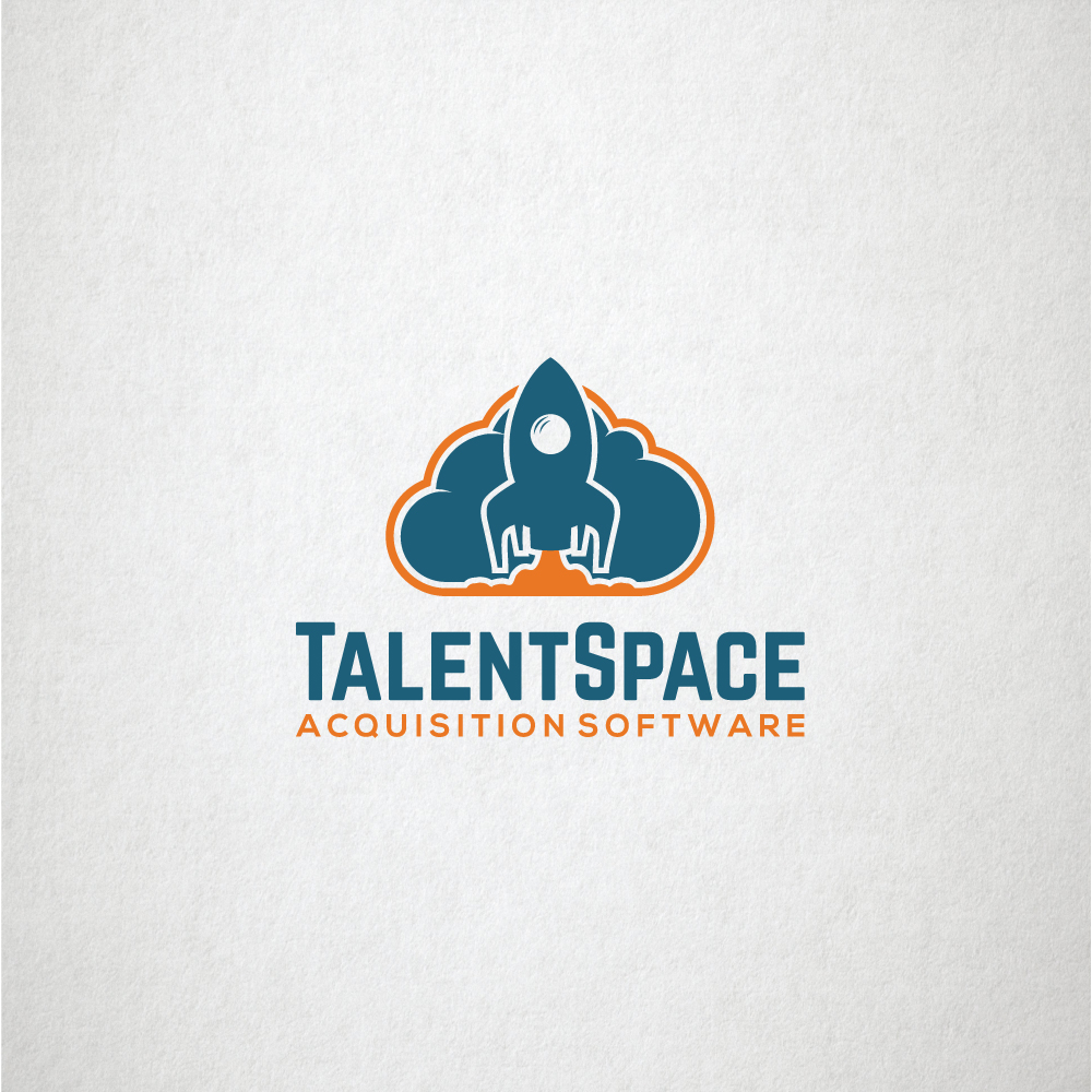 Design de Logo par mDesign pour ce projet | Design #12527908