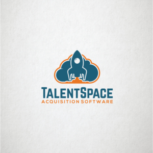 Design de Logo par mDesign pour ce projet | Design : #12527908