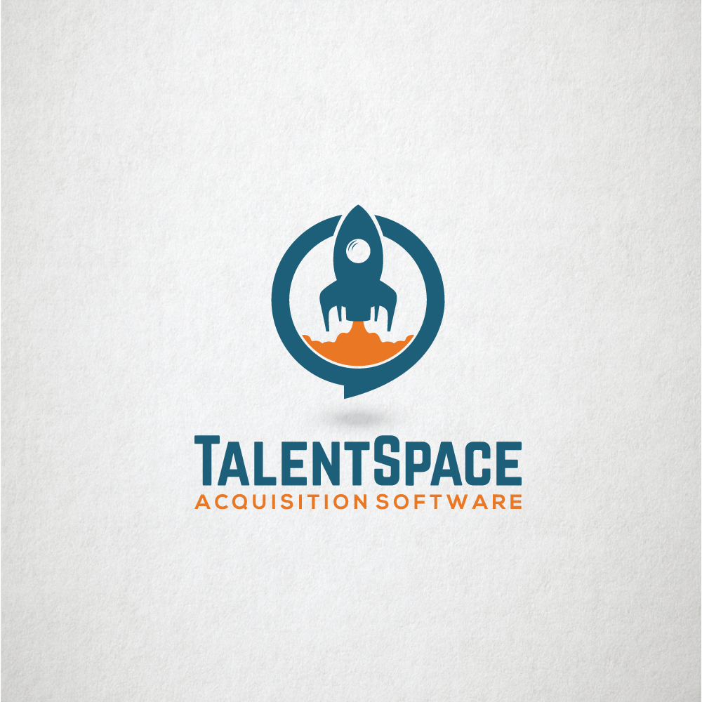 Design de Logo par mDesign pour ce projet | Design #12527910