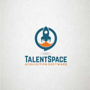Design de Logo par mDesign pour ce projet | Design : #12527910