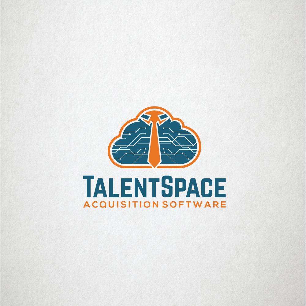Design de Logo par mDesign pour ce projet | Design #12527911