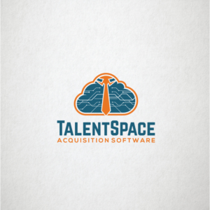 Design de Logo par mDesign pour ce projet | Design : #12527911