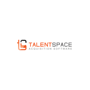Logo Design by jcoraj for this project | Design #12441382