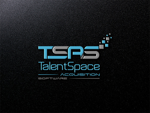 Logo Design by EGYPT KING for this project | Design #12533909