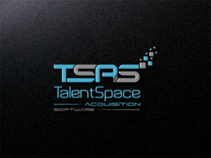 Logo Design by EGYPT KING for this project | Design: #12533909