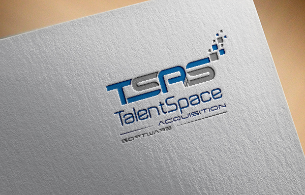 Logo Design by EGYPT KING for this project | Design #12533910