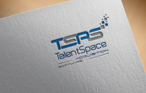 Logo Design by EGYPT KING for this project | Design: #12533910