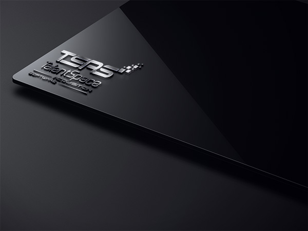 Logo Design by EGYPT KING for this project | Design #12533911