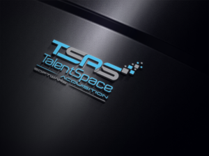 Logo Design by EGYPT KING for this project | Design: #12533912