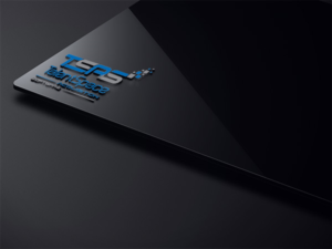 Logo Design by EGYPT KING for this project | Design: #12533913