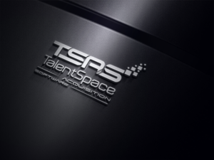 Logo Design by EGYPT KING for this project | Design: #12533920