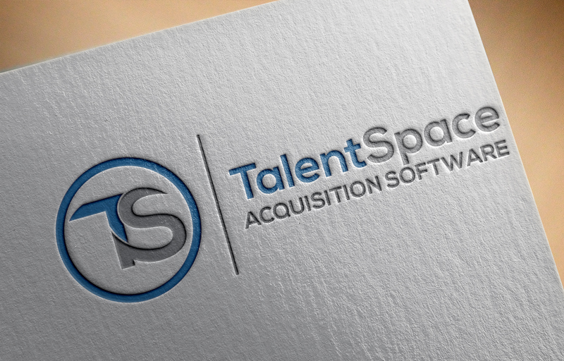 Logo Design by Mehedi Hasan ™ for this project | Design #12401549