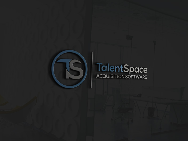 Logo Design by Mehedi Hasan ™ for this project | Design #12401550