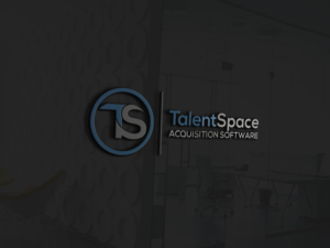Design de Logo par Mehedi Hasan ™ pour ce projet | Design : #12401550