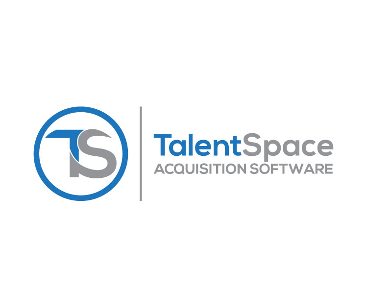 Logo Design by Mehedi Hasan ™ for this project | Design #12401574