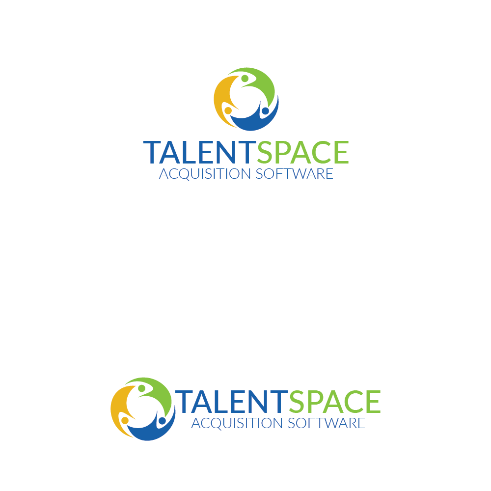 Design de Logo par TB Designs pour ce projet | Design #12394441