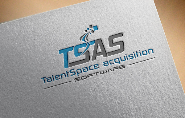 Logo-Design von AhmadMohammad für dieses Projekt | Design #12528923