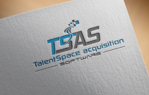 Logo Design by AhmadMohammad for this project | Design: #12528923
