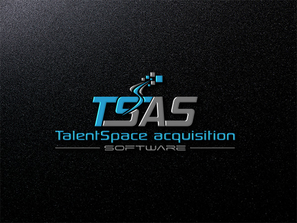 Logo Design by AhmadMohammad for this project | Design #12528924