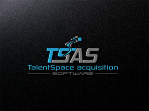 Logo Design by AhmadMohammad for this project | Design: #12528924