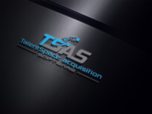 Logo Design by AhmadMohammad for this project | Design: #12528925
