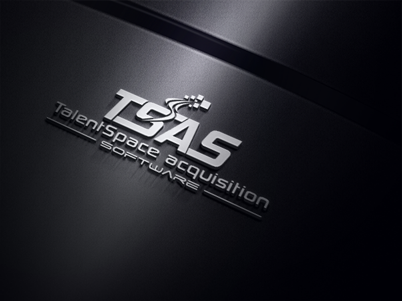 Logo Design by AhmadMohammad for this project | Design #12528927