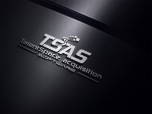 Logo Design by AhmadMohammad for this project | Design: #12528927