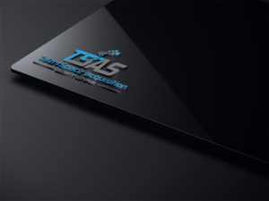 Logo Design by AhmadMohammad for this project | Design: #12528945