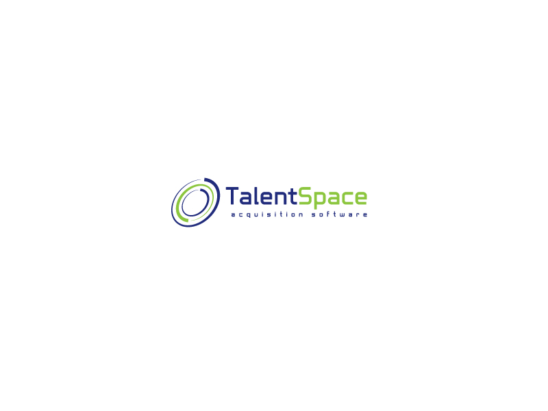 Logo Design by design1ny for this project | Design #12429048