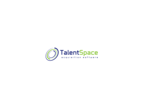Design de Logo par design1ny pour ce projet | Design : #12429048