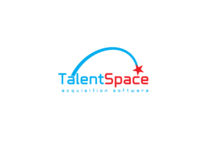 Design de Logo par design1ny pour ce projet | Design : #12429174