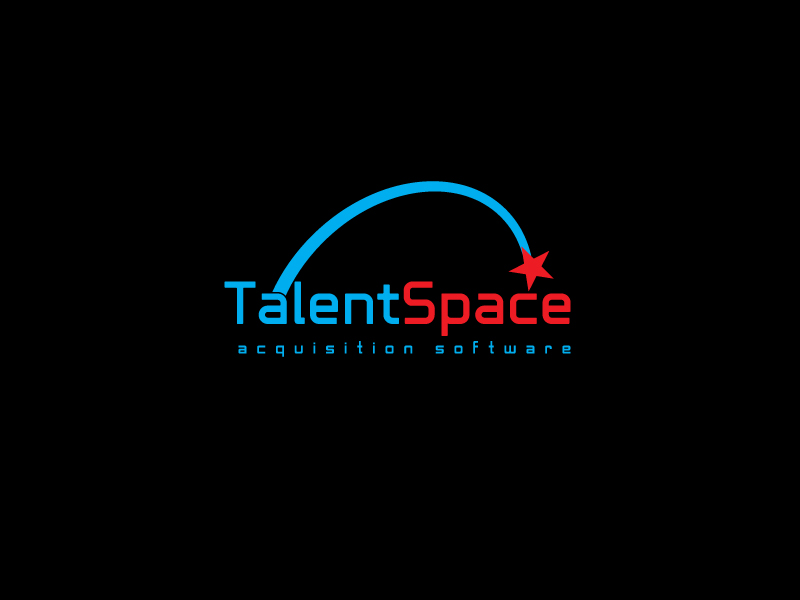 Diseño de Logo por design1ny para este proyecto | Diseño #12429181
