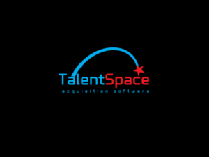 Design de Logo par design1ny pour ce projet | Design : #12429181