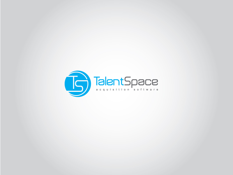 Design de Logo par design1ny pour ce projet | Design #12429516