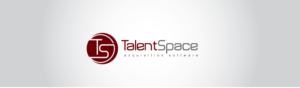 Logo Design by design1ny