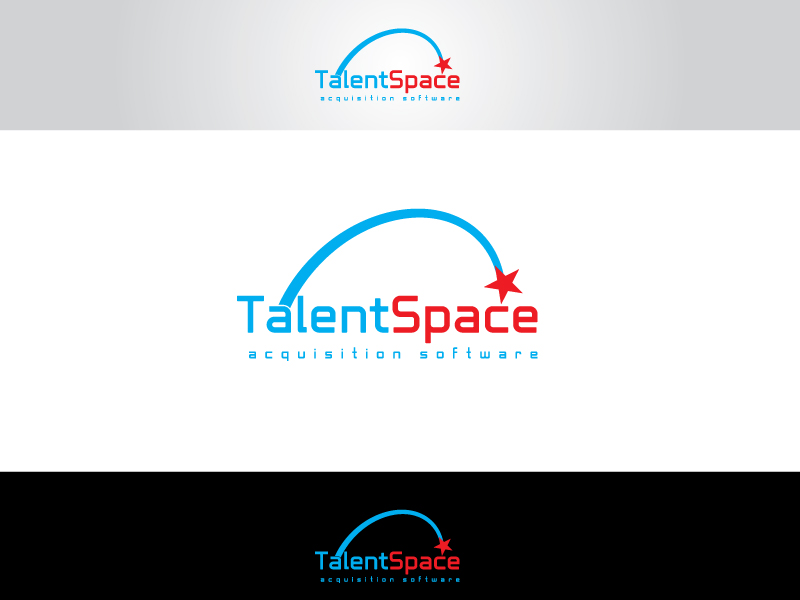 Diseño de Logo por design1ny para este proyecto | Diseño #12606568