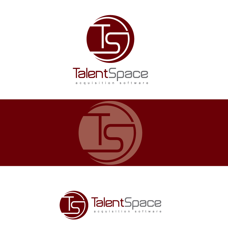 Logo Design by design1ny for this project | Design #12782500
